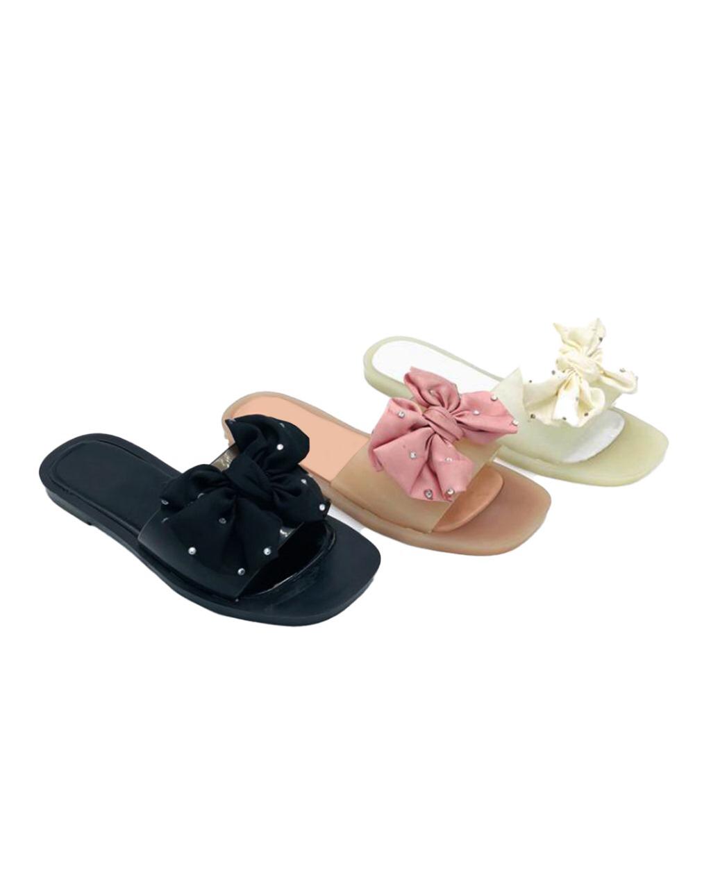 FLIP FLOP - FF - 223