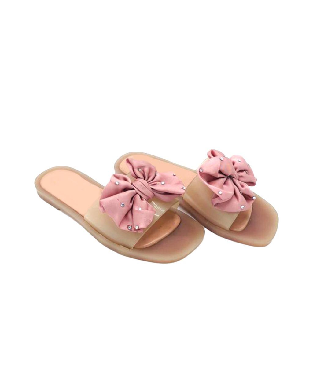 FLIP FLOP - FF - 223