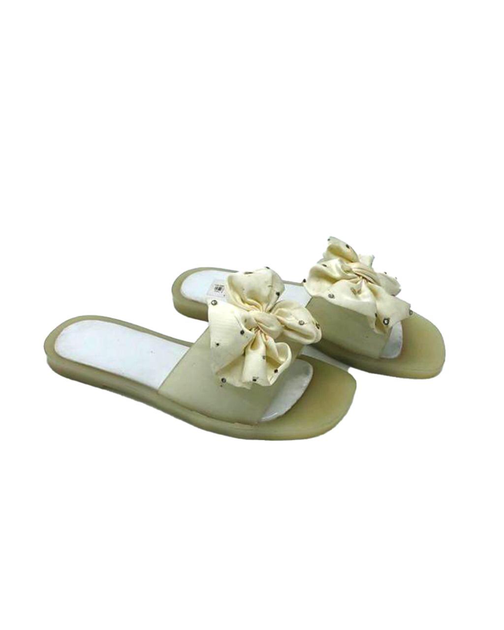 FLIP FLOP - FF - 223