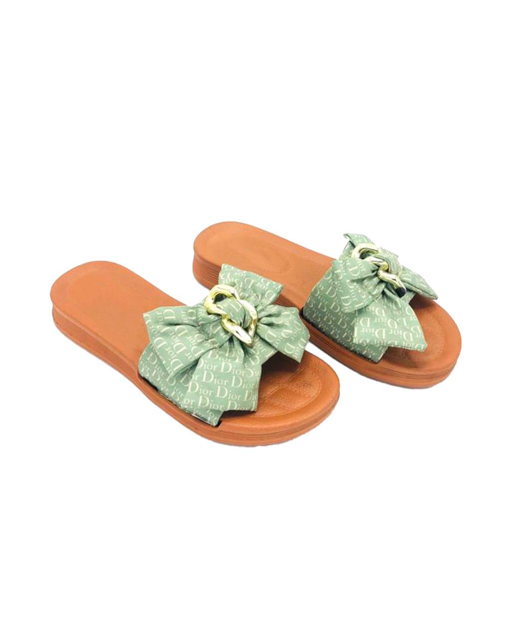 FLIP FLOP - XXZX - 1888 - DOEIR