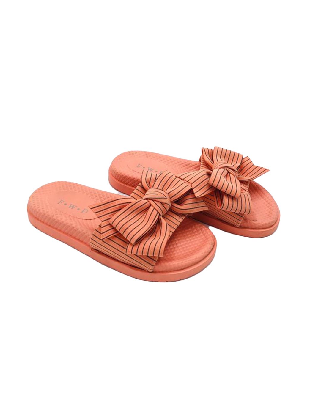 82 - FLIP FLOP - JX - 210