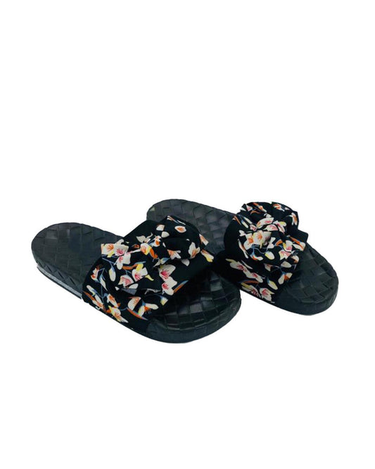 FLIP FLOP - FF - 230 -