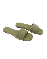 22 - CH - 615 - FLAT CHAPAL