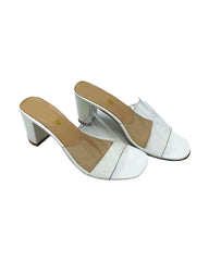 13 - TPH - 01 - BLOCK HEEL