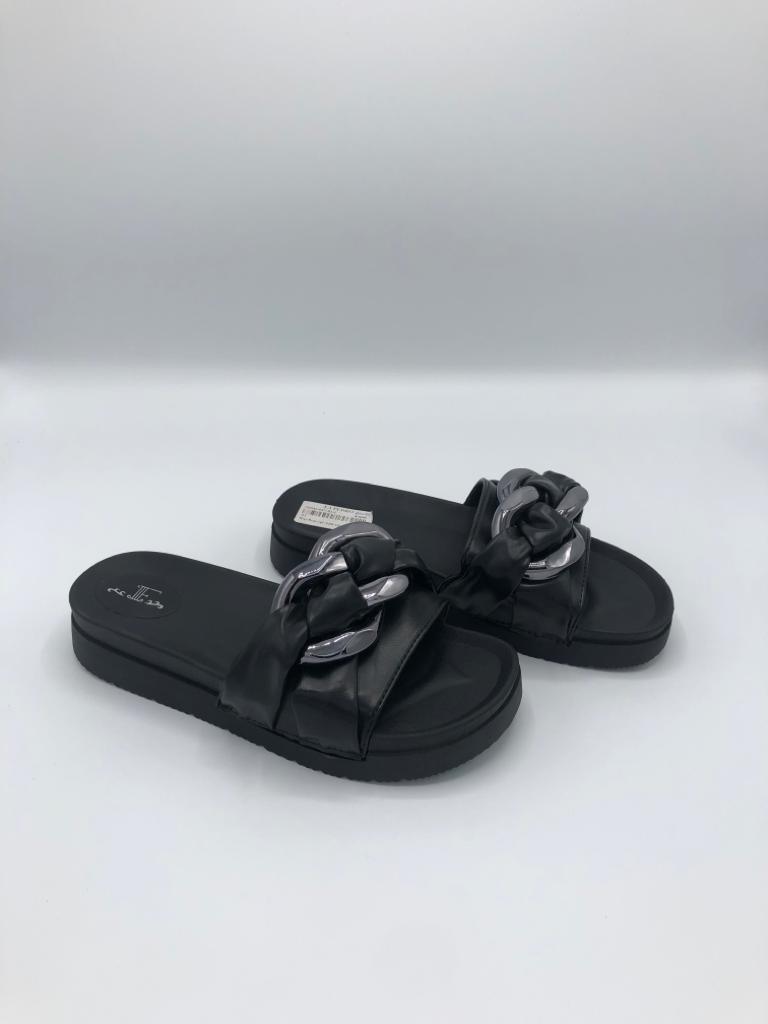 108 - FLIP FLOP - JYL - 228 - CHAIN