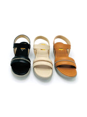 11 - PU - SAC - KN 50001 - SANDAL